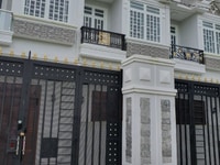 Bán biệt thự mini liền kề với thiết kếu đẹp sang trọng phong thủy tốt Bán biệt thự mini liền kề với thiết kếu đẹp sang trọng phong thủy tốt