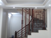 Bán nhà 660 triệu 2.5 tầng 38m2 ( tây nam ) ngõ 19/5 Bán nhà 660 triệu 2.5 tầng 38m2 ( tây nam ) ngõ 19/5