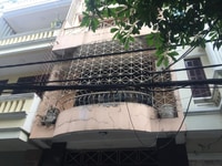 Nhà riêng ngõ phố lạc trung dt70m2x4t giá 20tr Nhà riêng ngõ phố lạc trung dt70m2x4t giá 20tr