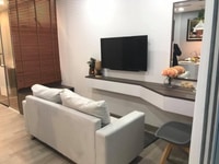 Aloha Beach Village chỉ 1 tỷ/căn, bàn giao full nội thất 5 sao Aloha Beach Village chỉ 1 tỷ/căn, bàn giao full nội thất 5 sao