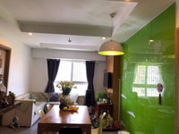 Bán căn hộ cao cấp Dragon Hill 1, 86m2, 2 phòng ngủ, tặng hết nội thất Bán căn hộ cao cấp Dragon Hill 1, 86m2, 2 phòng ngủ, tặng hết nội thất