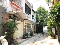 Bán nhà MT Quốc Lộ 13, Thủ Đức, 1 trệt 3 lầu 106m2 Bán nhà MT Quốc Lộ 13, Thủ Đức, 1 trệt 3 lầu 106m2