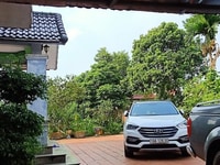 Chính chủ cần bán nhà Biệt thự ĐẸP, GIÁ TỐT tại Phú Hộ, thị xã Phú Thọ Chính chủ cần bán nhà Biệt thự ĐẸP, GIÁ TỐT tại Phú Hộ, thị xã Phú Thọ