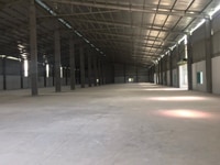Cho thuê Xưởng kcn Yên phong TP Bắc Ninh xưởng 10.000m2 Cho thuê Xưởng kcn Yên phong TP Bắc Ninh xưởng 10.000m2