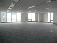 Cho thuê VP GP Building 170 Đê La Thành 200, 500 m2 giá 230 nghìn Cho thuê VP GP Building 170 Đê La Thành 200, 500 m2 giá 230 nghìn