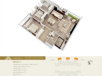Cập nhật bảng giá ngày 2.10 chung cư Imperia Sky Garden 423 Minh Khai Cập nhật bảng giá ngày 2.10 chung cư Imperia Sky Garden 423 Minh Khai