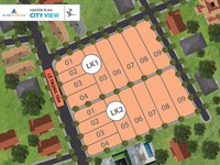 Đất nền giá rẻ trung tâm thành phố Đồng Hới Đất nền giá rẻ trung tâm thành phố Đồng Hới