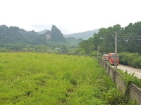 Cần bán đất nhà xưởng diện tích 4000m2 giá rẻ tại Lương Sơn, Hòa Bình Cần bán đất nhà xưởng diện tích 4000m2 giá rẻ tại Lương Sơn, Hòa Bình
