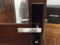 Bán nhà Trần Quốc Vượng, 30M, 5 TẦNG, GIÁ 3.5 TỶ Bán nhà Trần Quốc Vượng, 30M, 5 TẦNG, GIÁ 3.5 TỶ