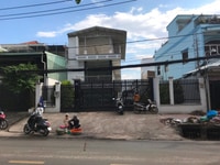Bán nhà mặt tiền Lã Xuân Oai, ngay chợ (11 x 52 = 572 m2 ), Giá 36 tỷ Bán nhà mặt tiền Lã Xuân Oai, ngay chợ (11 x 52 = 572 m2 ), Giá 36 tỷ