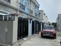 Nhà 798 triệu/80m2,1 trệt 1 lầu, 2PN, 2WC, Bếp,... Nhà 798 triệu/80m2,1 trệt 1 lầu, 2PN, 2WC, Bếp,...