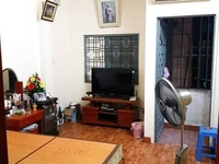 Bán nhà Dương Quảng Hàm, 50m2, 7,8 tỷ. Bán nhà Dương Quảng Hàm, 50m2, 7,8 tỷ.