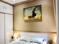 Cho thuê chung cư Thủy Lợi Q.Bình thạnh Cho thuê chung cư Thủy Lợi Q.Bình thạnh