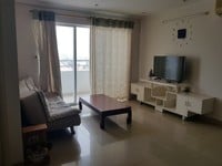 Chuyển xuống nhà phố bán căn hộ Nguyễn Văn Đậu, 94m2, giá 4 tỷ Chuyển xuống nhà phố bán căn hộ Nguyễn Văn Đậu, 94m2, giá 4 tỷ
