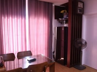Căn hộ 78m2 full đồ 1 tỷ 880tr Goldsilk Vạn Phúc Hà Đông Hà Nội SĐCC Căn hộ 78m2 full đồ 1 tỷ 880tr Goldsilk Vạn Phúc Hà Đông Hà Nội SĐCC