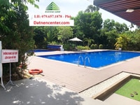 Mất Ít Mà Được Nhiều Khi Đầu Tư Royal Park Ngay Hôm Nay. Mất Ít Mà Được Nhiều Khi Đầu Tư Royal Park Ngay Hôm Nay.