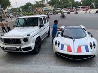 Bán nhà 2 mặt tiền đường Nguyễn Ái Quốc, gần cây xăng Tân Tiến Bán nhà 2 mặt tiền đường Nguyễn Ái Quốc, gần cây xăng Tân Tiến