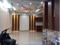 Cần bán nhà xây độc lập trong ngõ 96 Chợ Hàng - Lê Chân - Hải Phòng Cần bán nhà xây độc lập trong ngõ 96 Chợ Hàng - Lê Chân - Hải Phòng