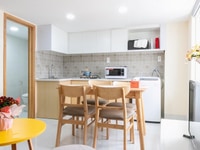 Nhà bình chánh giá rẻ đúc thật 1 trệt 1 lửng 40m2 400tr giá bèo Nhà bình chánh giá rẻ đúc thật 1 trệt 1 lửng 40m2 400tr giá bèo