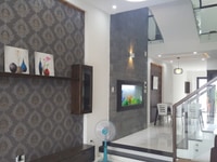 Cần bán nhà 4 tầng đẹp Đoàn Khuê, Đà Nẵng Cần bán nhà 4 tầng đẹp Đoàn Khuê, Đà Nẵng