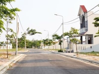 NH VIETCOMBANK hỗ trợ phát mãi đất nền Bình Tân, Bình Chánh NH VIETCOMBANK hỗ trợ phát mãi đất nền Bình Tân, Bình Chánh