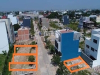 Ngân Hàng VIB HT Thanh Lý 22 nền đất và 8 lô góc thổ cư 100% kv TPHCM Ngân Hàng VIB HT Thanh Lý 22 nền đất và 8 lô góc thổ cư 100% kv TPHCM