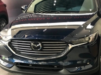 Bán xe Mazda CX8 Ưu Đãi Giảm ngay 20 triệu Tiền Mặt Kèm Vô Số Quà Bán xe Mazda CX8 Ưu Đãi Giảm ngay 20 triệu Tiền Mặt Kèm Vô Số Quà