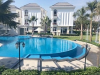 Nhà phố dự án DTA, khu compound gần KCN nhơn trạch. Dọn vào ở ngay Nhà phố dự án DTA, khu compound gần KCN nhơn trạch. Dọn vào ở ngay
