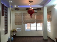 Cần bán gấp nhà 255 Cầu Giấy 4 tầng, 45m ô tô đỗ giá 4.7 tỷ Cần bán gấp nhà 255 Cầu Giấy 4 tầng, 45m ô tô đỗ giá 4.7 tỷ