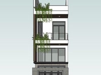 Bán nhà đẹp mặt tiền đường 10 Tăng Nhơn Phú B, giá chỉ 3,6 tỷ Bán nhà đẹp mặt tiền đường 10 Tăng Nhơn Phú B, giá chỉ 3,6 tỷ