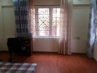 Nhà 6 Tầng Phố Hoàng Mai ô tô vào nhà - Giá siêu bất ngờ Nhà 6 Tầng Phố Hoàng Mai ô tô vào nhà - Giá siêu bất ngờ