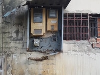 2311m2 đất tại Kinh Dương Vương, Q6. Ngay đối diện Toyota Hùng Vương. 2311m2 đất tại Kinh Dương Vương, Q6. Ngay đối diện Toyota Hùng Vương.