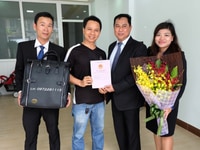 Sacombank Phát Mãi 30 Nền Đất Và 15 Lô Góc Khu Vực Q. Bình Tân Sacombank Phát Mãi 30 Nền Đất Và 15 Lô Góc Khu Vực Q. Bình Tân