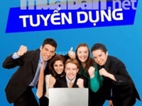 - Tuyển gấp 03 Nam/Nữ làm việc tại siêu thị Mini ° - Tuyển gấp 03 Nam/Nữ làm việc tại siêu thị Mini °