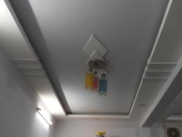 Bán nhà đường Nguyễn Văn Nghi 30m2, 3 lầu giá chỉ 3 tỷ TL. Bán nhà đường Nguyễn Văn Nghi 30m2, 3 lầu giá chỉ 3 tỷ TL.