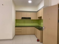 Căn hộ oriental plaza đường âu cơ, 80m2 2pn nhà trống giá 10tr Căn hộ oriental plaza đường âu cơ, 80m2 2pn nhà trống giá 10tr