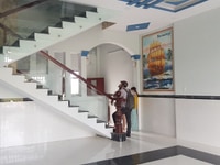 Bán gấp nhà nguyên căn gần chợ Bình Chánh, 1.6 tỷ nhận nhà ngay, SHR Bán gấp nhà nguyên căn gần chợ Bình Chánh, 1.6 tỷ nhận nhà ngay, SHR