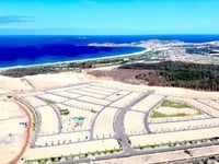 Đất mặt tiền biển Quy Nhơn, Chỉ còn 3 suất nội bộ,Có ngân hàng cho vay Đất mặt tiền biển Quy Nhơn, Chỉ còn 3 suất nội bộ,Có ngân hàng cho vay