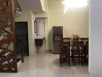 Bán nhà 3 mê 3 tầng 2 mặt kiệt 29 đường Hồ Xuân Hương. Bán nhà 3 mê 3 tầng 2 mặt kiệt 29 đường Hồ Xuân Hương.