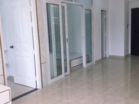CH MỸ PHÚC Q.8 DT 61m2 - 70n2 2PN+2BC giá 1,8 tỷ NH hỗ trợ vay 70% CH MỸ PHÚC Q.8 DT 61m2 - 70n2 2PN+2BC giá 1,8 tỷ NH hỗ trợ vay 70%