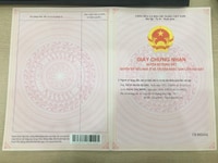 Chính chủ cần bán Biệt Thự 5 tầng tại Từ Sơn Bắc Ninh, Chính chủ cần bán Biệt Thự 5 tầng tại Từ Sơn Bắc Ninh,