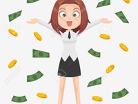 Cần người bán hàng lâu dài, tăng lương theo sự chuyên cần Cần người bán hàng lâu dài, tăng lương theo sự chuyên cần