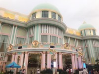 Cho thuê phòng trọ . Gần trường học, tttm.... Cho thuê phòng trọ . Gần trường học, tttm....