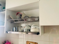 Bạn đang muốn mua căn nhà 1 lầu 4PN có cân để ô tô giá 1.68 tỷ phải k? Bạn đang muốn mua căn nhà 1 lầu 4PN có cân để ô tô giá 1.68 tỷ phải k?