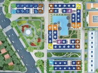 Bán gấp 30 suất nội bộ CITY GATE 2 thanh toán 50% Bán gấp 30 suất nội bộ CITY GATE 2 thanh toán 50%