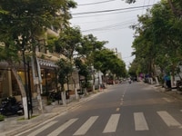 Bán Nhà Mặt Tiền Phạm Cự Lượng – Sơn Trà – Đà Nẵng Bán Nhà Mặt Tiền Phạm Cự Lượng – Sơn Trà – Đà Nẵng
