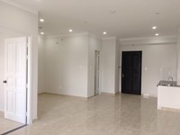 CH MỸ PHÚC Q.8 DT 61m2 - 70n2 2PN+2BC giá 1,8 tỷ NH hỗ trợ vay 70% CH MỸ PHÚC Q.8 DT 61m2 - 70n2 2PN+2BC giá 1,8 tỷ NH hỗ trợ vay 70%