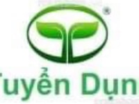 Tuyển gấp 2 nhân viên văn phòng hành chính nhân sự làm việc tại chỗ Tuyển gấp 2 nhân viên văn phòng hành chính nhân sự làm việc tại chỗ