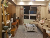 Cần bán gấp CH Dragon Hill 2 phòng ngủ, nội thất Châu Âu, view đẹp mát Cần bán gấp CH Dragon Hill 2 phòng ngủ, nội thất Châu Âu, view đẹp mát
