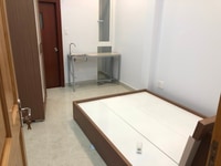 Căn hộ đầy đủ tiện nghi, xách vali vào ở liền Căn hộ đầy đủ tiện nghi, xách vali vào ở liền